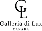 Galleria di Lux Canada