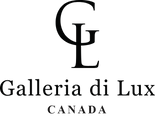 Galleria di Lux Canada