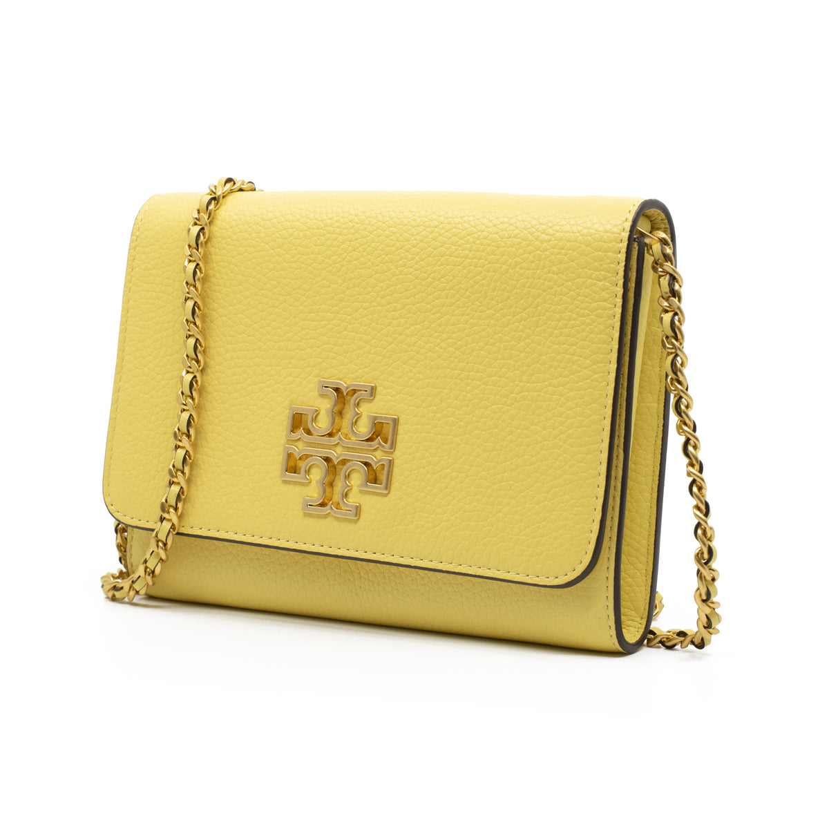 【関税&送料込】Tory Burch Wallet Tory Burch Wallet with logo | Women's Accessories | Vitkac