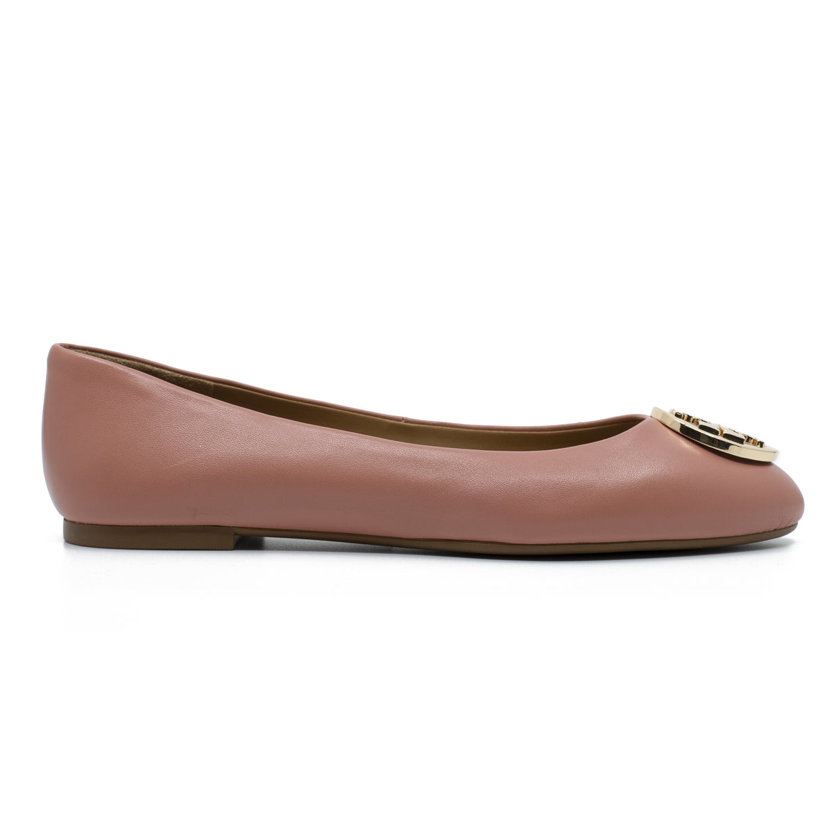 靴 TORY BURCH FLAT BALLET PUMPS 7 靴 TORY BURCH FLAT BALLET PUMPS 7 Runway Ballet: Women's