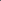 IL BISONTE MEN'S BI-FOLD WALLET IN GREY COWHIDE LEATHER | C0437 - Galleria di Lux Canada