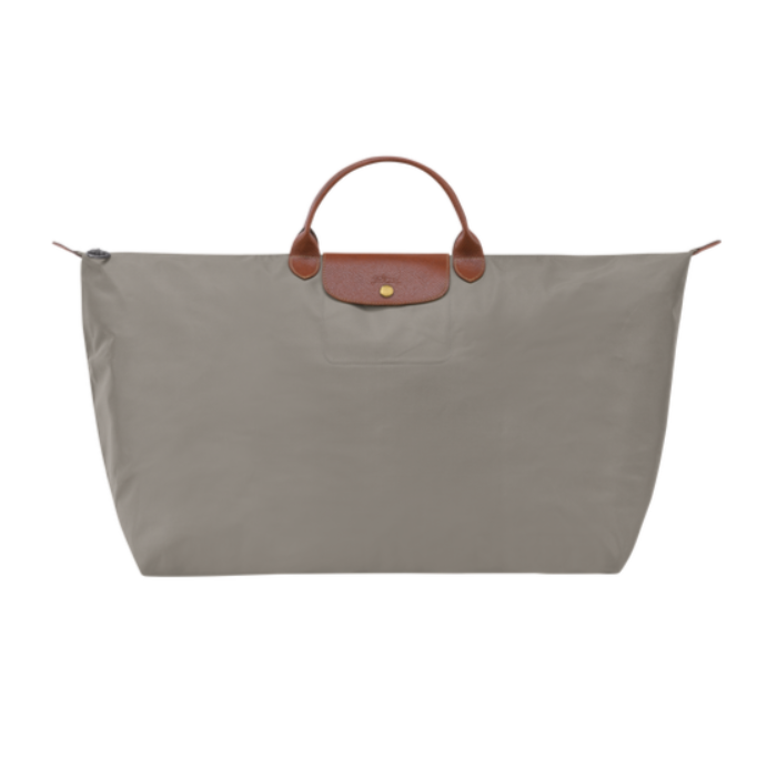 Longchamp Le Pliage Club Travel Bag Galleria di Lux Canada