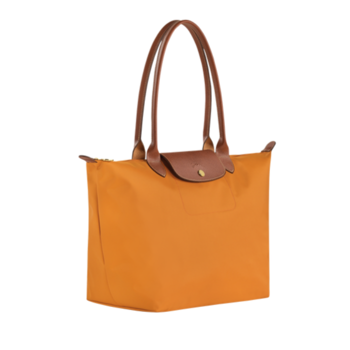 Le Pliage ORIGINAL Shoulder Bag L Galleria di Lux Canada