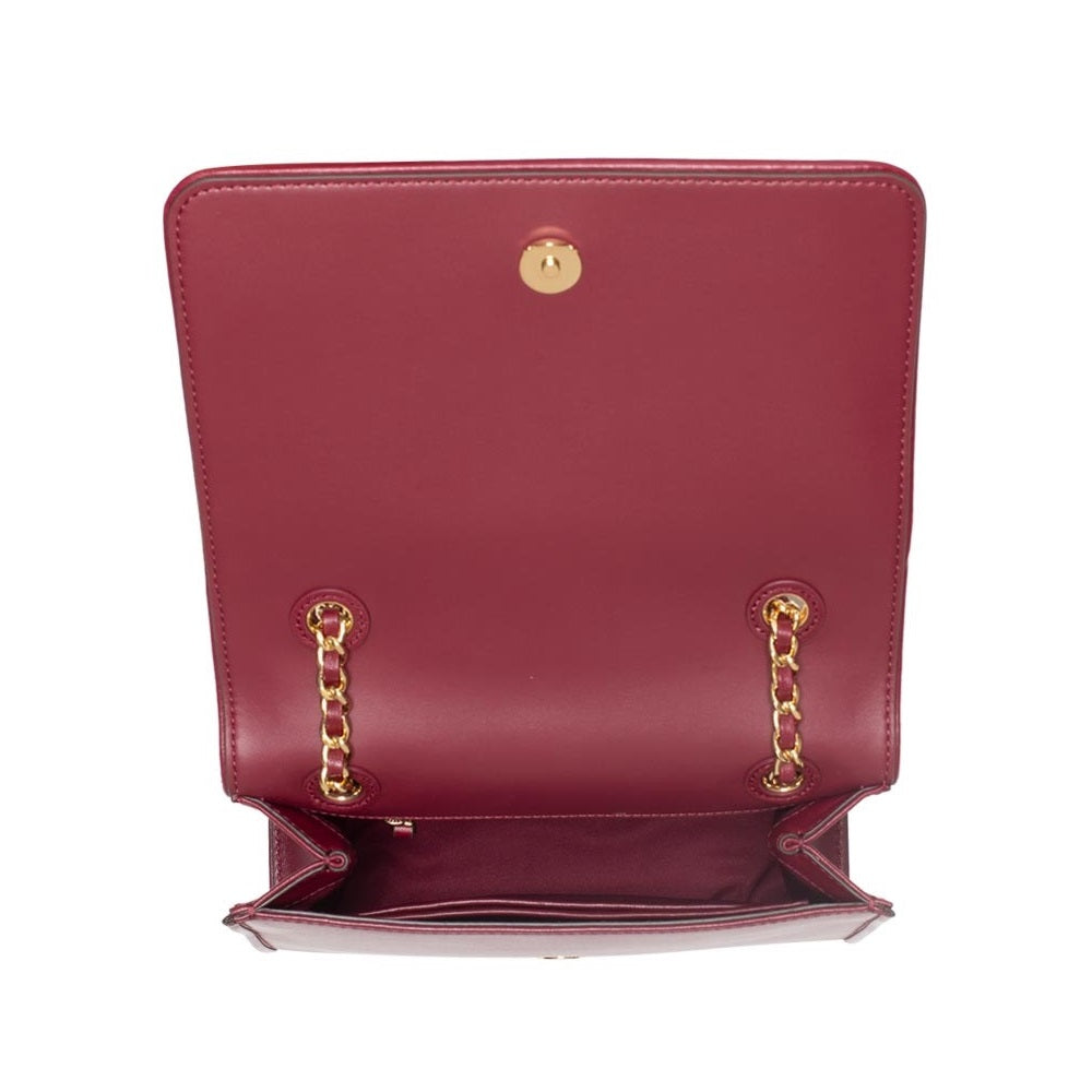 Imperial garnet 2025 tory burch