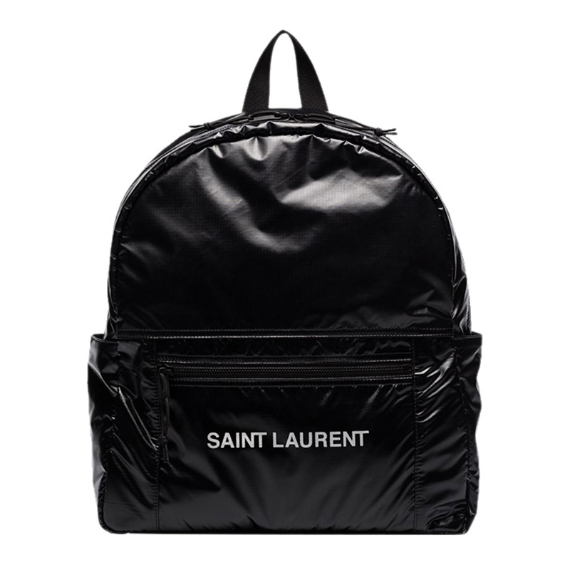 YSL Saint Laurent Backpack