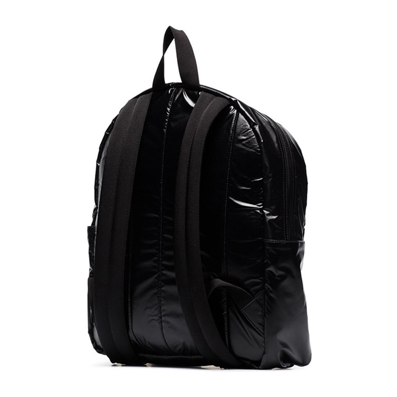 YSL Saint Laurent Backpack