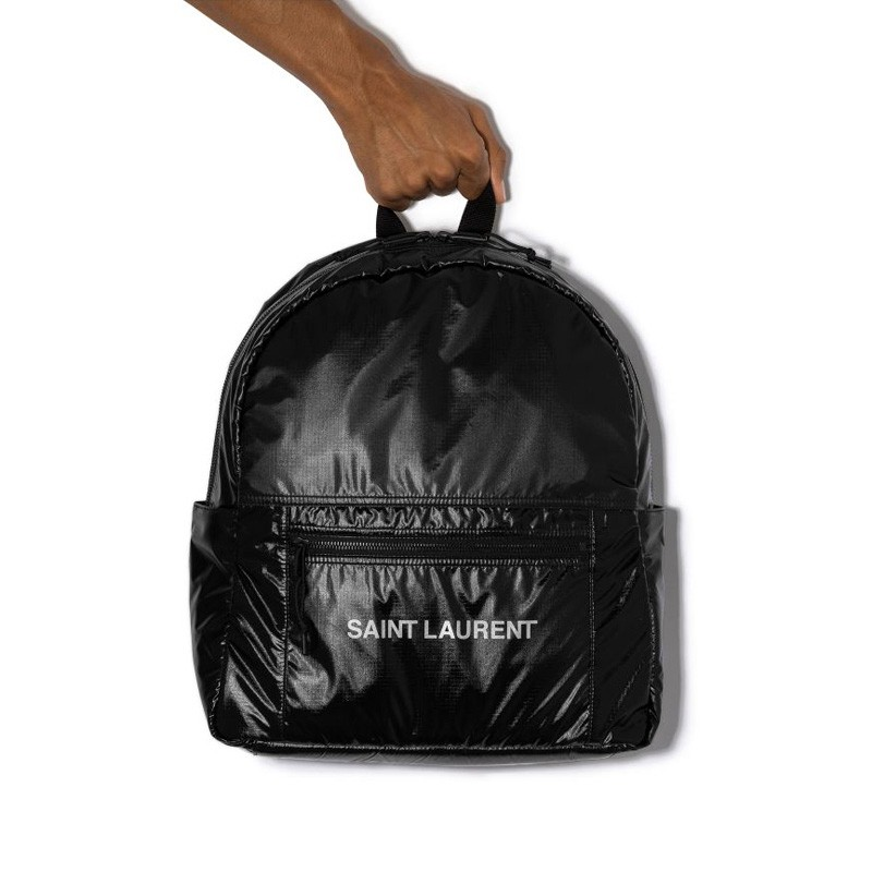 YSL Saint Laurent Backpack