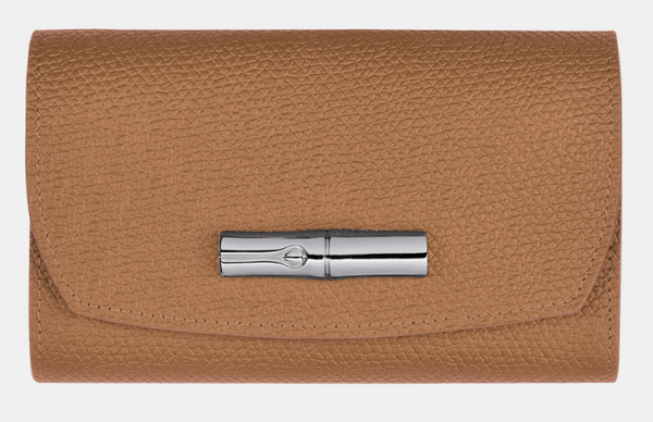 Le Roseau Wallet