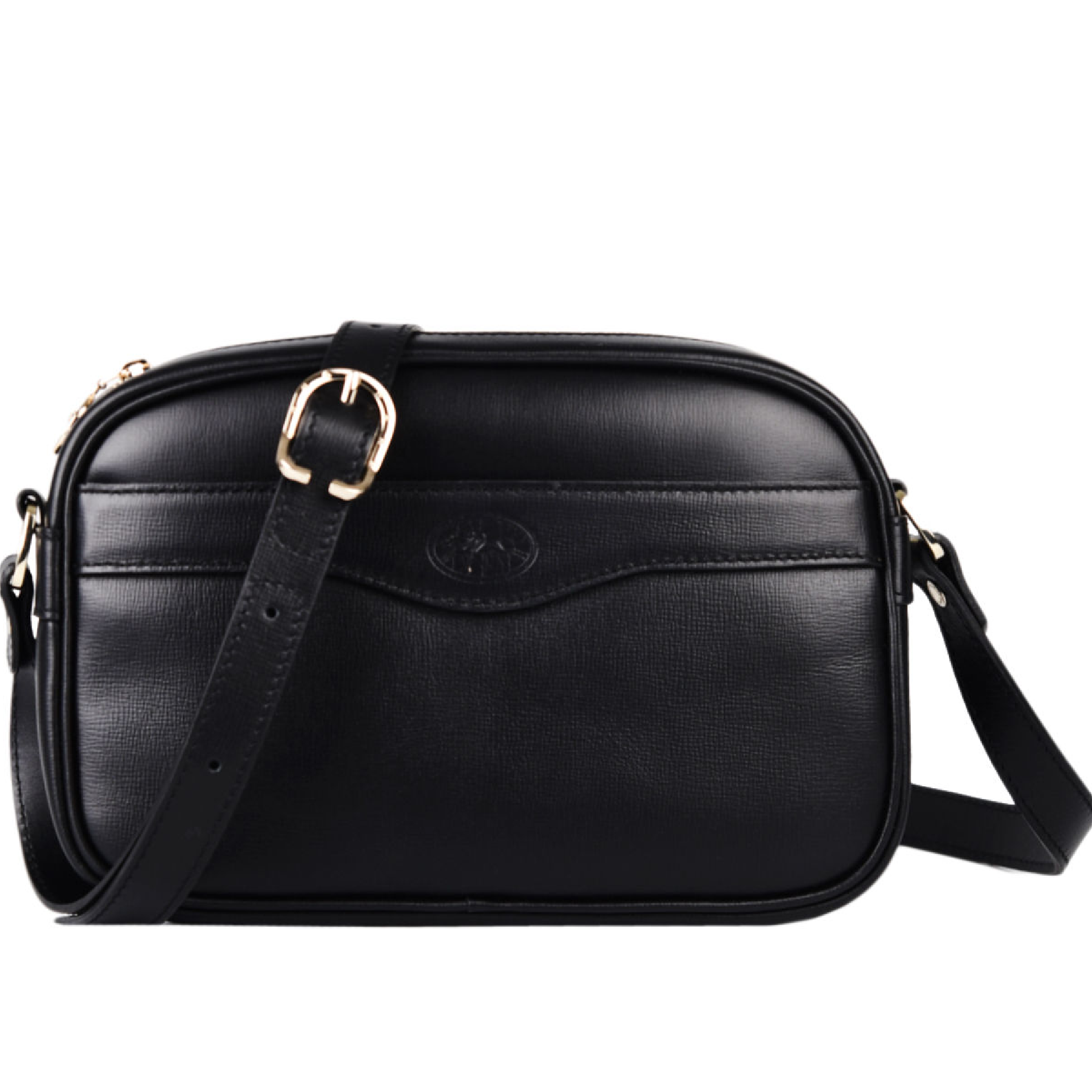1980 Camera Bag S Galleria di Lux Canada