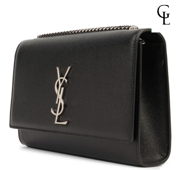 Kate Crossbody M