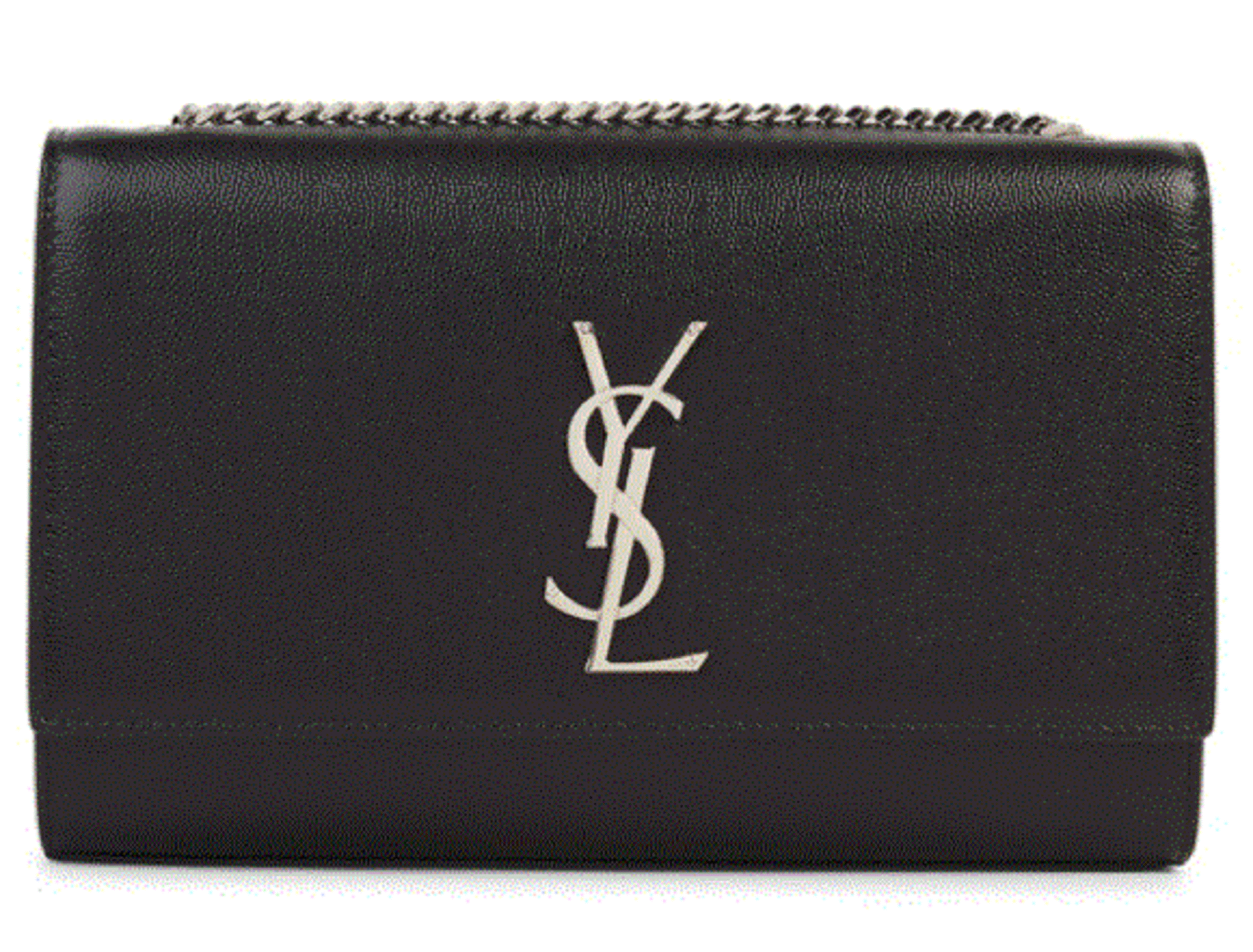 Kate Crossbody M