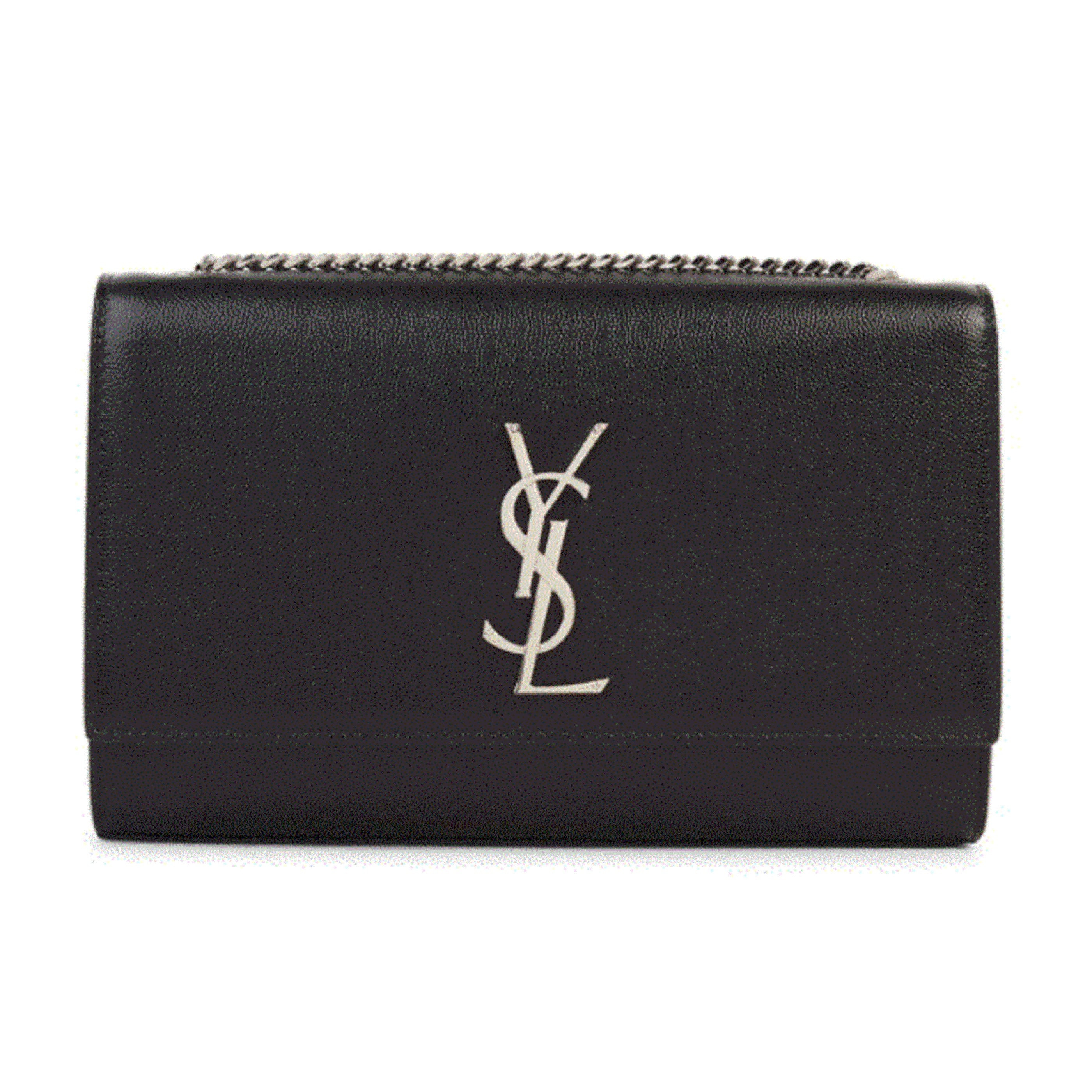 Kate Crossbody M
