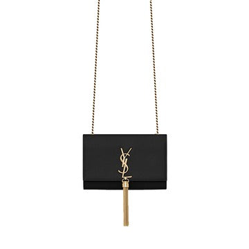 Kate Crossbody S