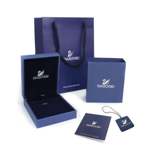 5493979 - Galleria di Lux Canada