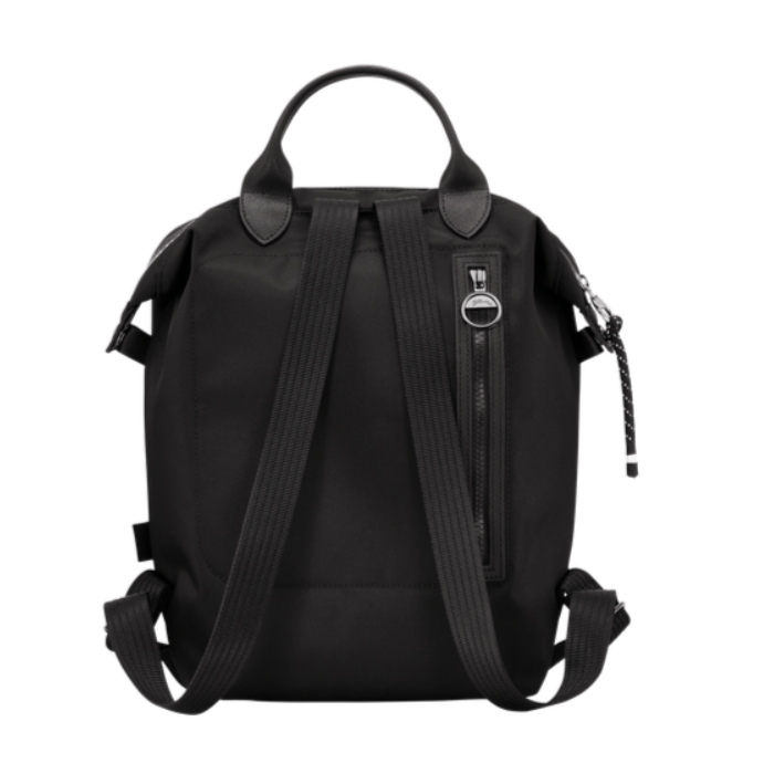 Le Pliage ENERGY Backpack