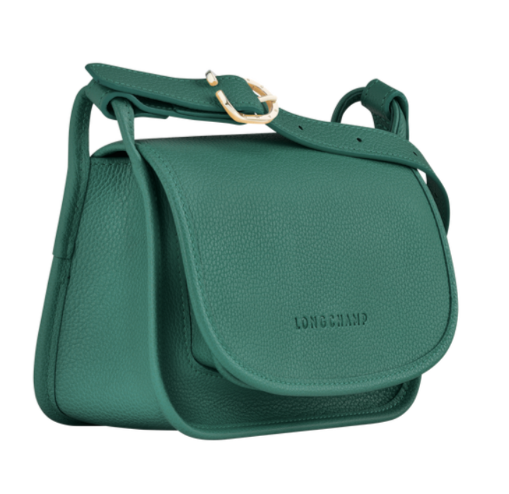 Le Foulonne Crossbody bag S Galleria di Lux Canada