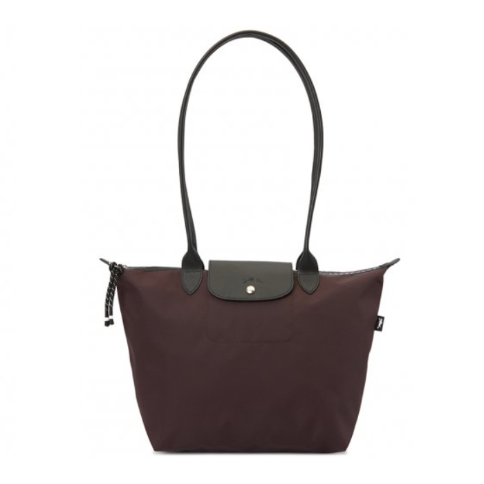 Long handle purse sale
