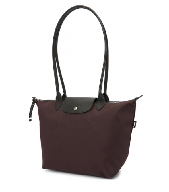LE PLIAGE ENERGY Long handles crossbody L Galleria di Lux Canada