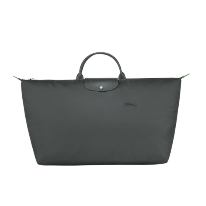 Le Pliage GREEN Travel Bag XL
