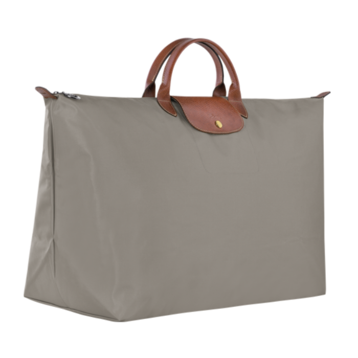 Le pliage travel bag xl discount