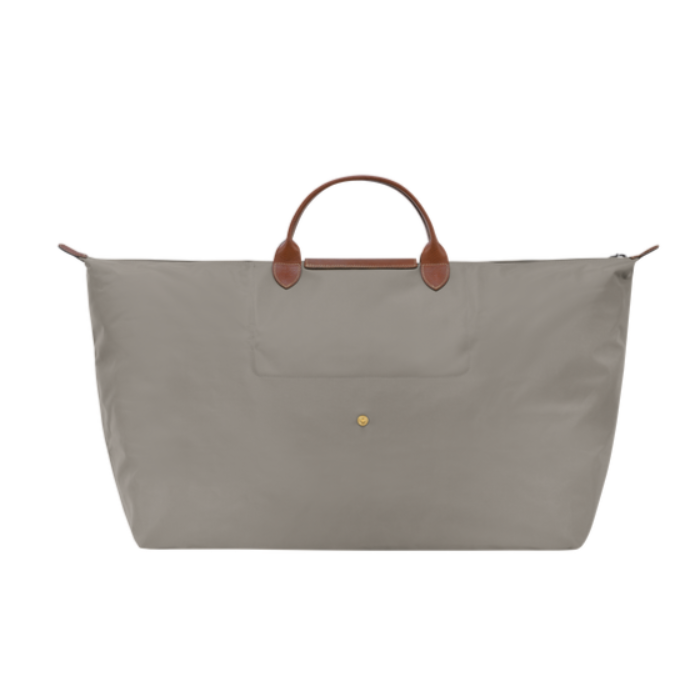 Le pliage travel bag shop