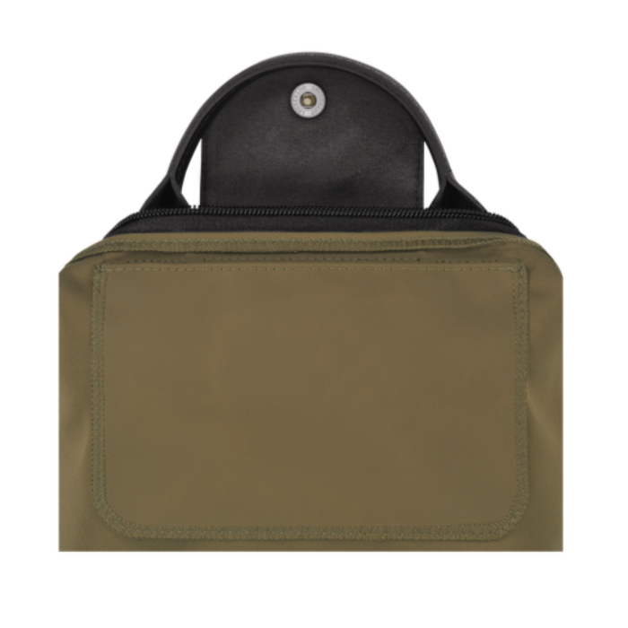 Le Pliage ENERGY Top-handle bag XS