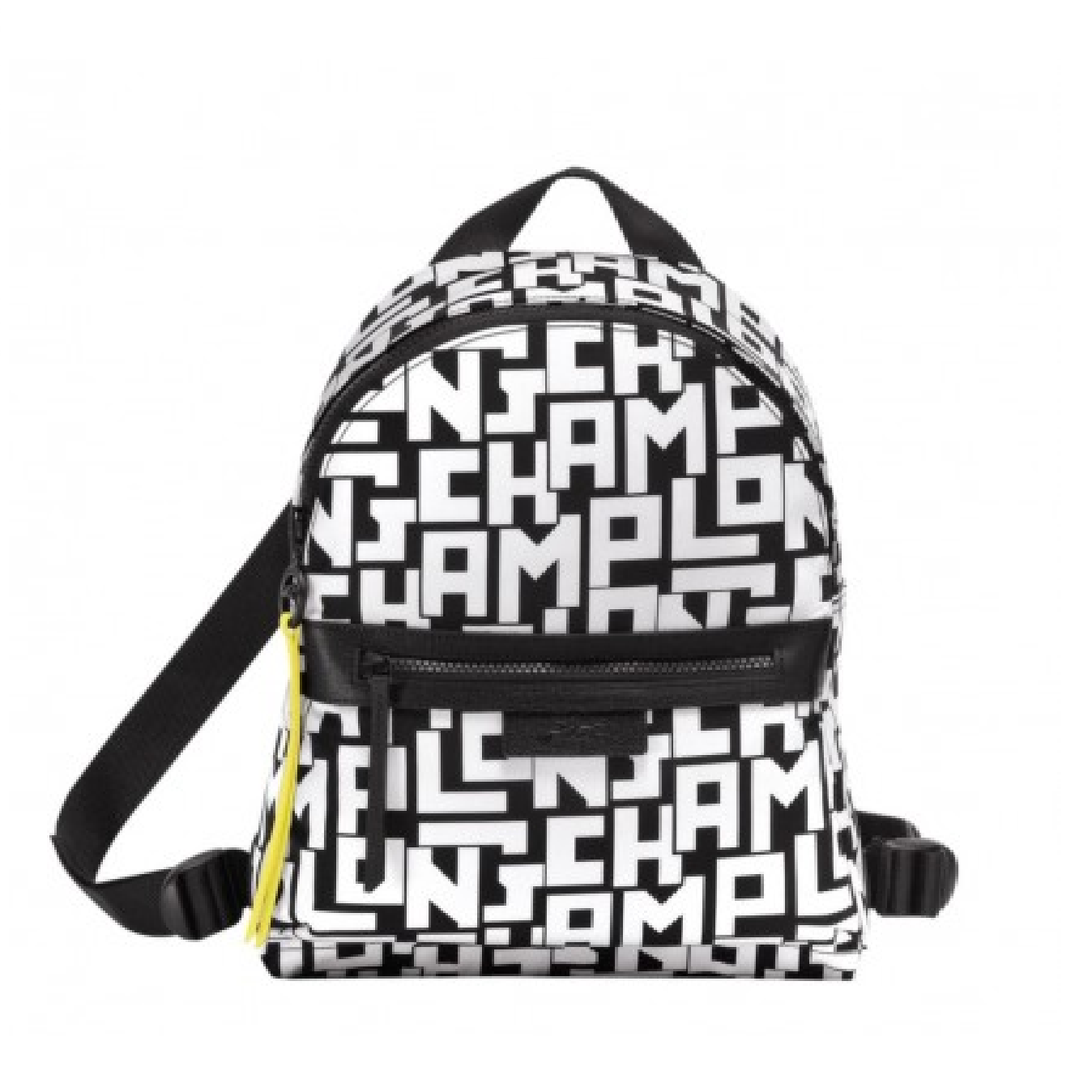 Le Pliage LGP Backpack S