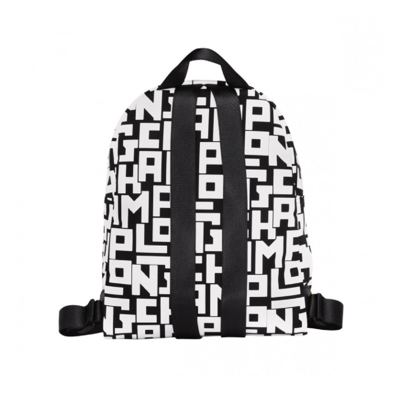 Pliage backpack 2025