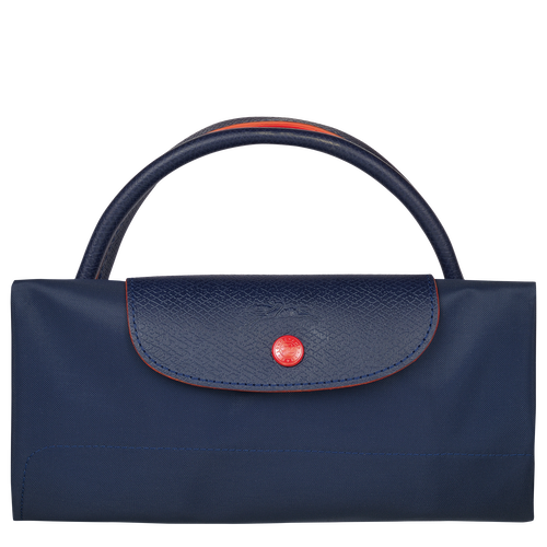 Longchamp Le Pliage CLUB Travel Bag L Galleria di Lux Canada