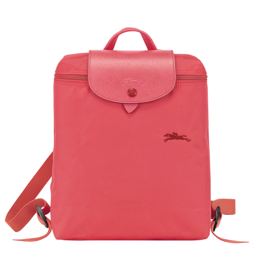 Longchamp le pliage club rucksack online