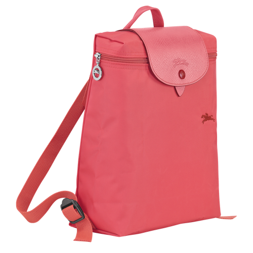Le Pliage CLUB Backpack M
