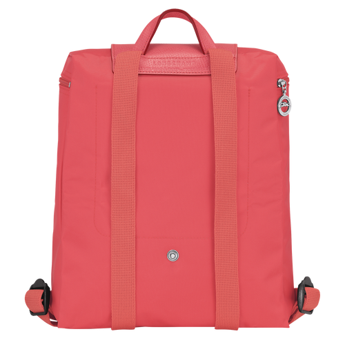 Longchamp backpack canada online