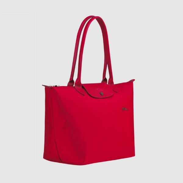 Le Pliage CLUB Shoulder Bag L
