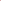 BURBERRY VINTAGE HACKBERRY CHECK LEATHER ZIPAROUND LONG WALLET IN CORAL RED - Galleria di Lux Canada